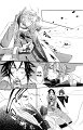Trinity Blood - Vol01 Ch03 - 116